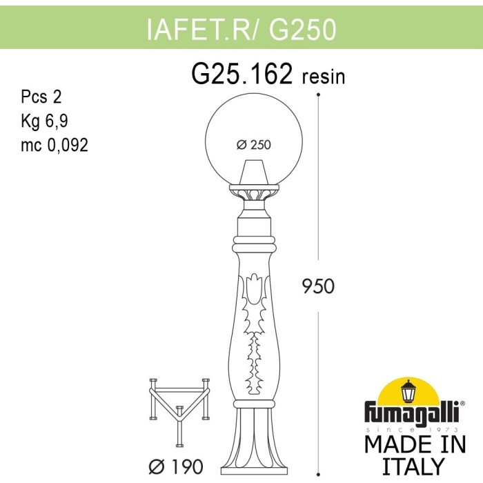G25.162.000.WZF1R