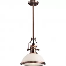 721-01-56AC antique copper