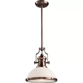 721-01-56AC antique copper