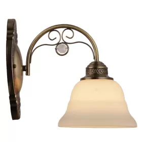 KL.3042-1-W AB