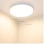 30163