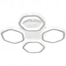 10263/4LED