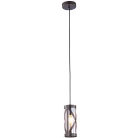MD.0847-1-P WENGE