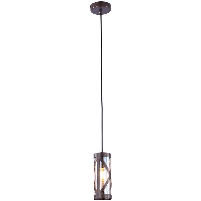 MD.0847-1-P WENGE