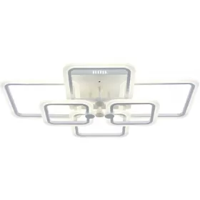 10220/6LED 120W
