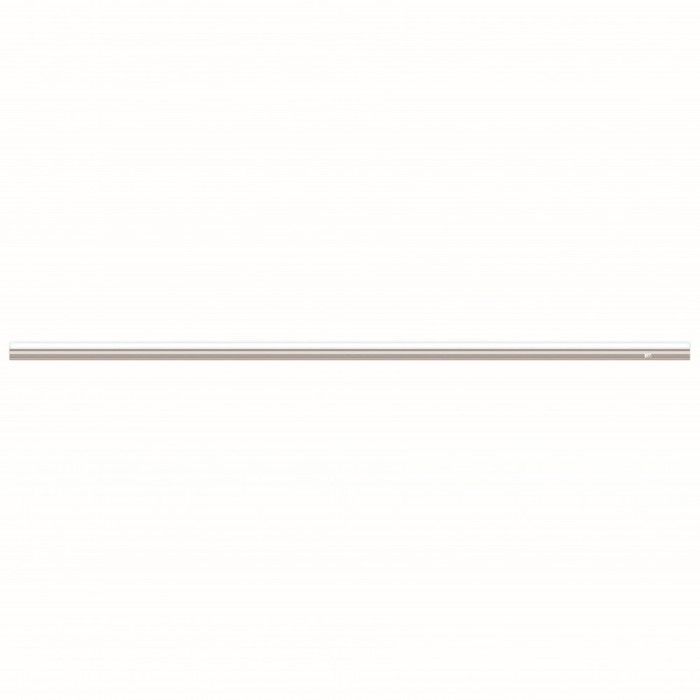 ULI-L02-10W-4200K-SL