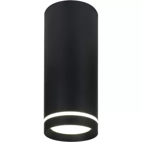 20009SMU/02LED SBK