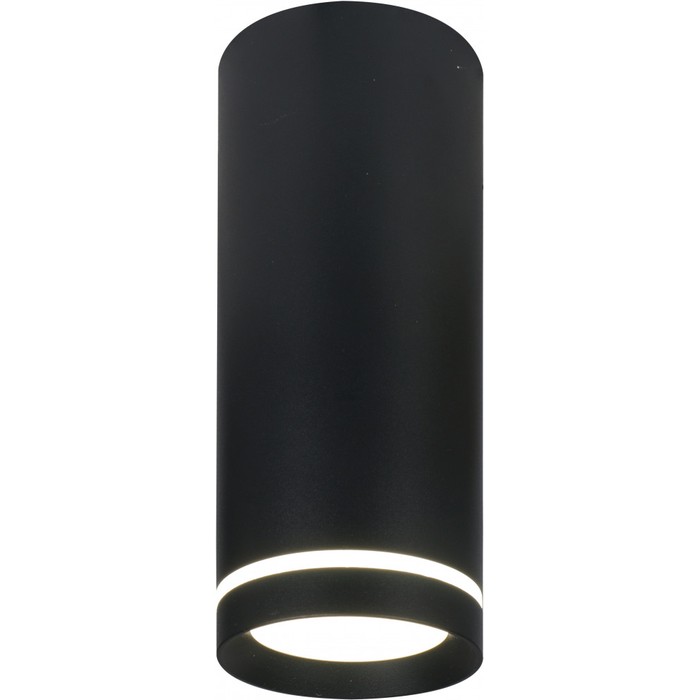 20009SMU/02LED SBK
