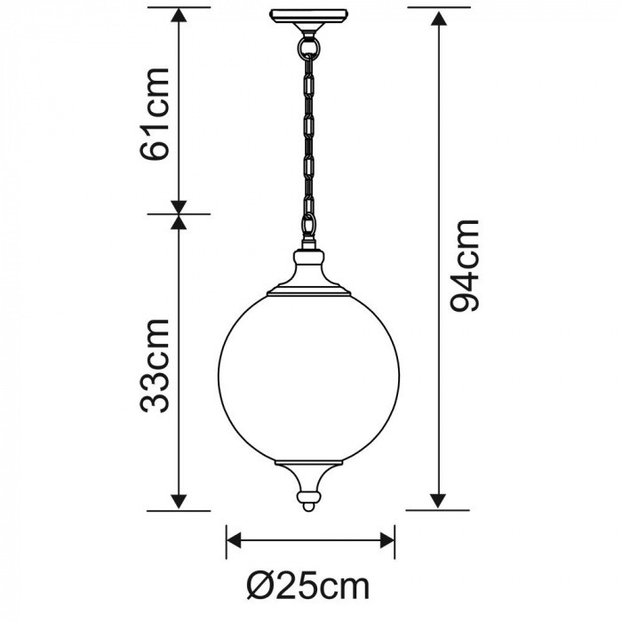 A3051SP-1AB