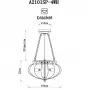 A2101SP-4WH