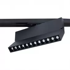 A4573PL-1BK