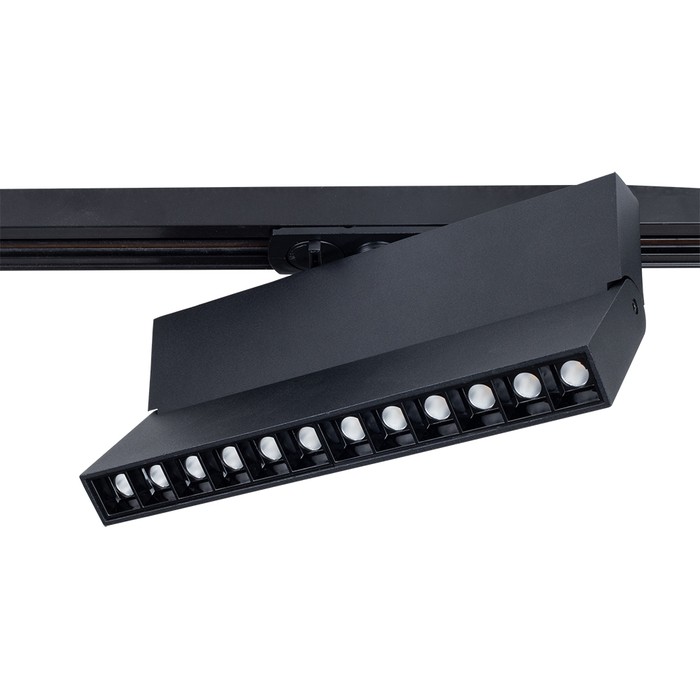 A4573PL-1BK