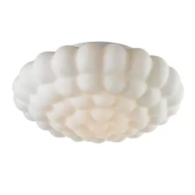 A5130PL-3WH