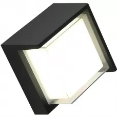 IL.0014.0013 BK