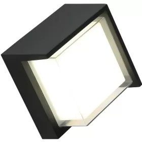 IL.0014.0013 BK