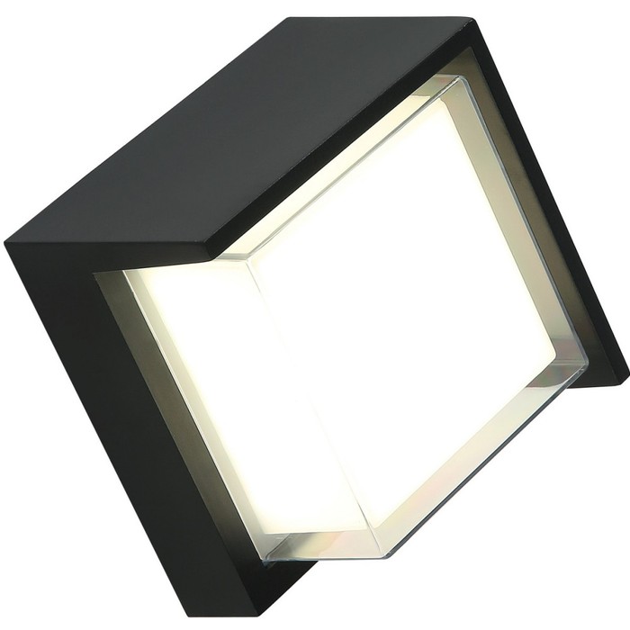 IL.0014.0013 BK