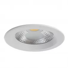 A6410PL-1WH