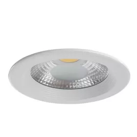 A6410PL-1WH