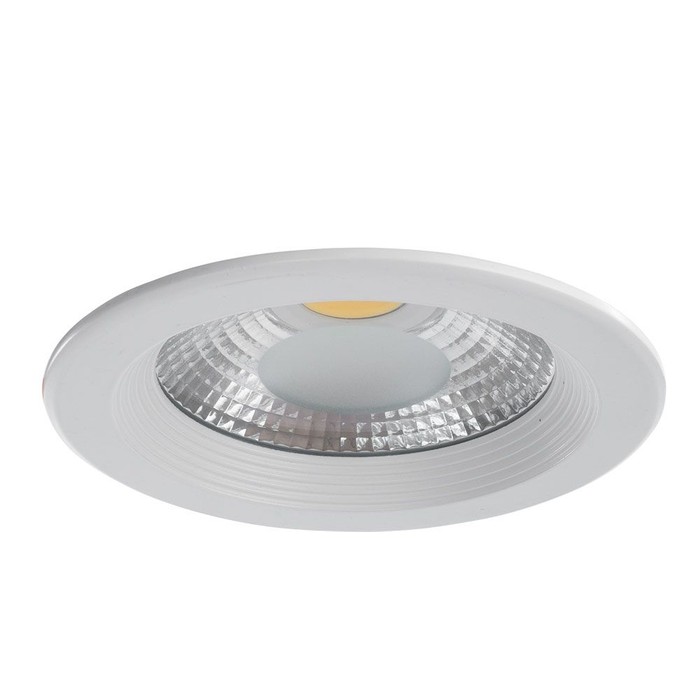 A6410PL-1WH