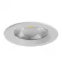 A6410PL-1WH