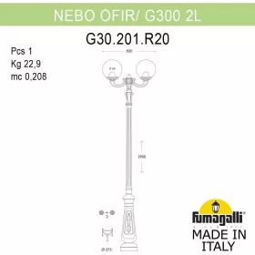 G30.202.R20.WZF1R