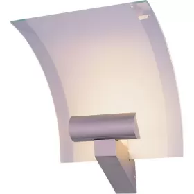 B-1064/1A satin chrome