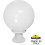 G30.110.000.WYF1R