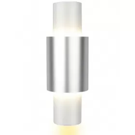 20037SMU/01LED SWH/SSL