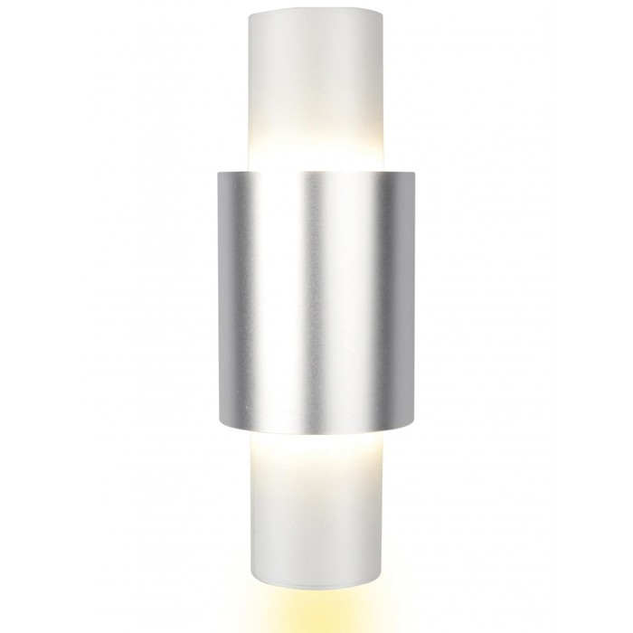 20037SMU/01LED SWH/SSL