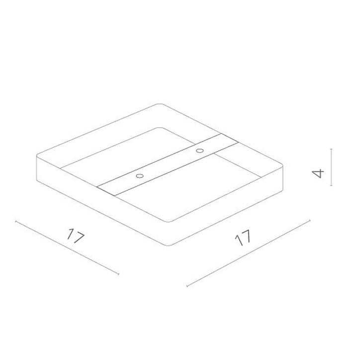 A3612PL-1WH