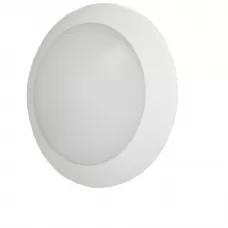 1B1.000.000.WYG1L