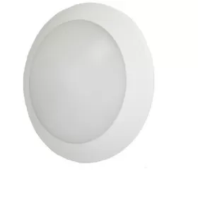 1B1.000.000.WYG1L