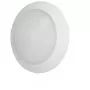 1B1.000.000.WYG1L