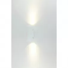 IL.0014.0009 WH