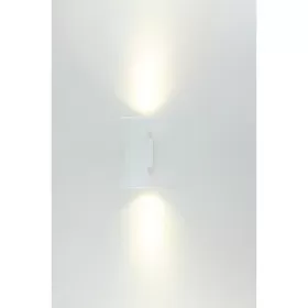 IL.0014.0009 WH