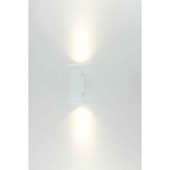 IL.0014.0009 WH