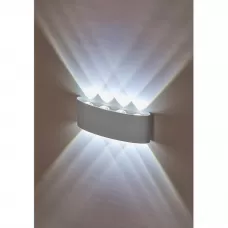 IL.0014.0001-8 WH