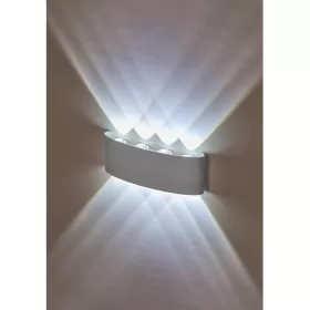 IL.0014.0001-8 WH