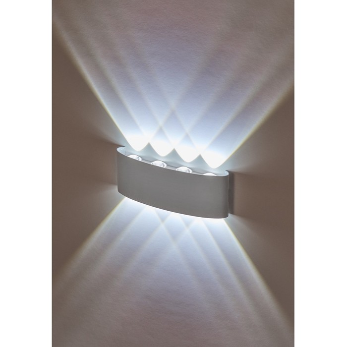 IL.0014.0001-8 WH