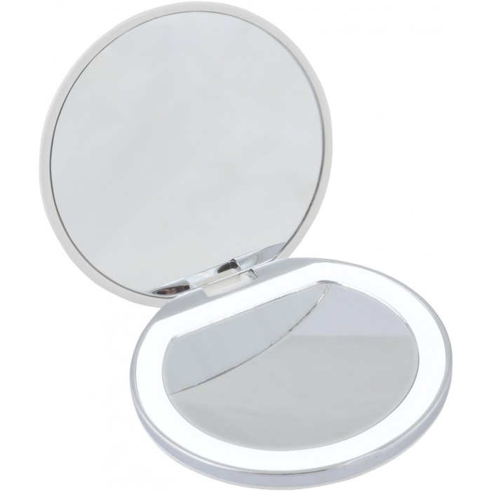ULK-F72 DIM/RECH WHITE