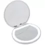 ULK-F72 DIM/RECH WHITE