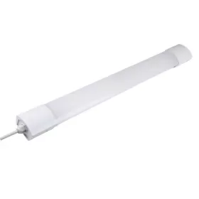 ULT-V50-36W/6500K/K IP65 WHITE