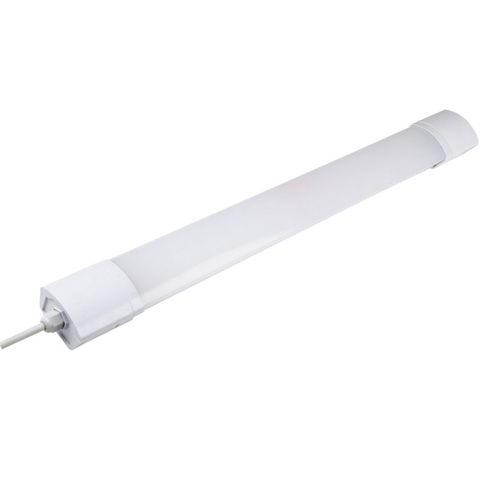 ULT-V50-36W/6500K/K IP65 WHITE