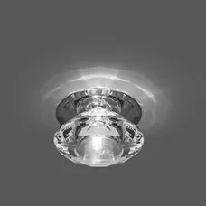 CR035