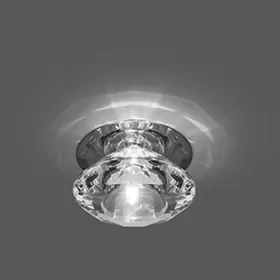 CR035