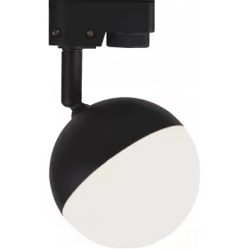 20041TRA/01LED BK