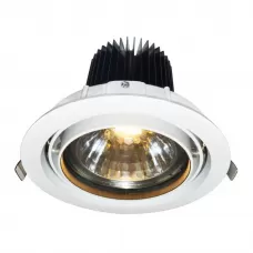 A2130PL-1WH