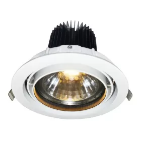 A2130PL-1WH