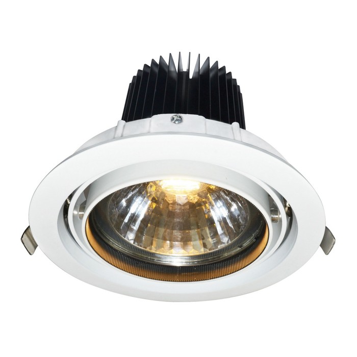 A2130PL-1WH