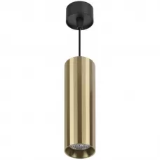 IL.0005.1900-P BRONZE+BK